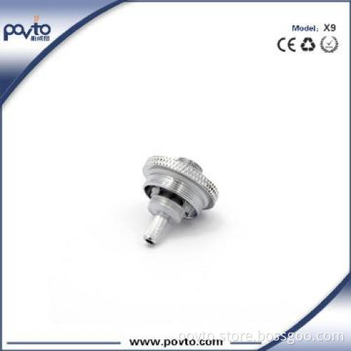 2013  for tank  X9 with  Eco-friendly Copper